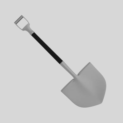 diggndeeper.com